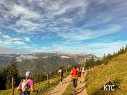 2026-09-18-20 Julian Alps Trailrun JUT - IMG_2032